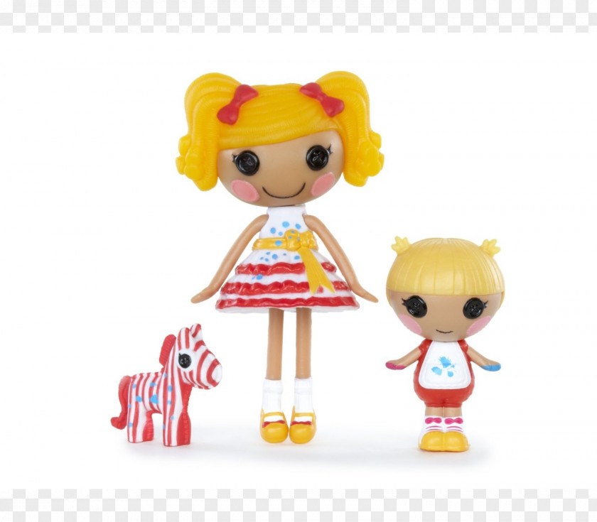 LOL Dolls Lalaloopsy Doll Toy Amazon.com Barbie PNG