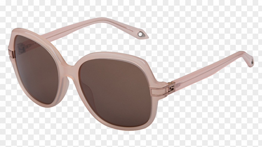 Michael Kors Sunglasses Goggles PNG