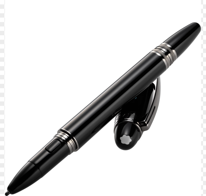 Mirdiff City Center Meisterstück Pens MontegrappaMontblanc Montblanc Dubai PNG