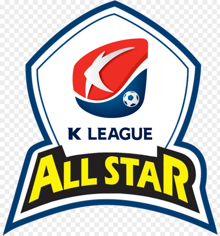 Nagaworld Fc K League Challenge 2018 1 Jeonbuk Hyundai Motors FC Seoul Suwon Samsung Bluewings PNG