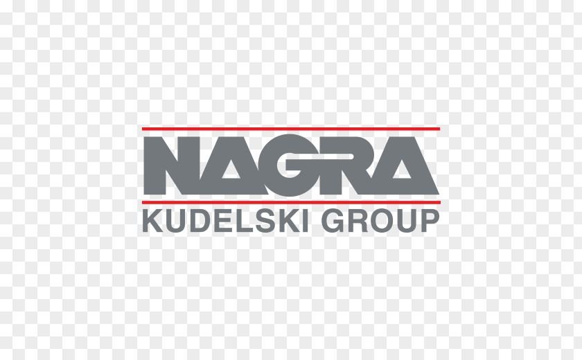 Nagra USA, Inc. Kudelski Group Reel-to-reel Audio Tape Recording Recorder PNG