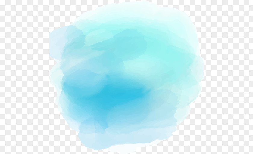 Painting Watercolor Texture Stain PNG
