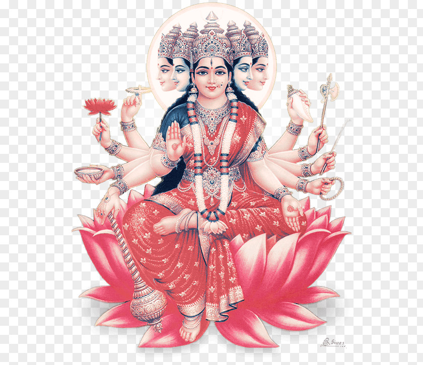 Palace Ganesha Parvati Gayatri Mantra Devi PNG