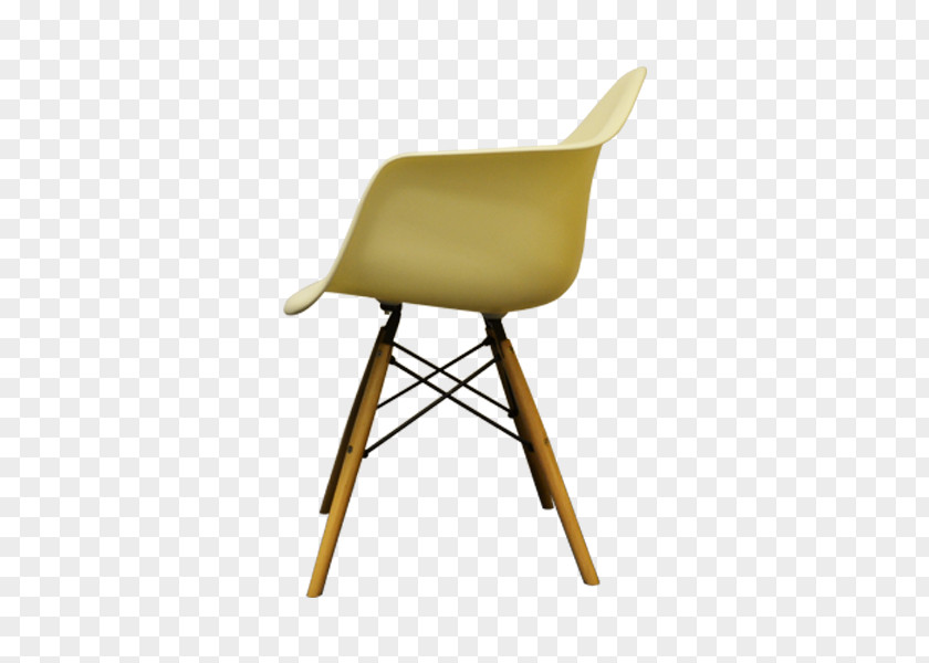 Plastic Chairs Chair Furniture Wood Bar Stool Armrest PNG