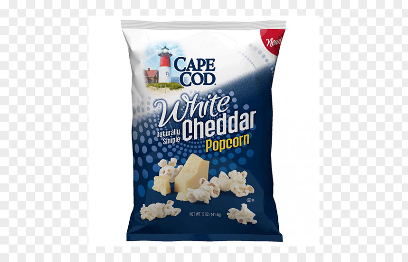Popcorn Kettle Corn Cape Cod Junk Food Vegetarian Cuisine PNG