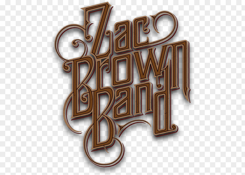 Presale Zac Brown Band Welcome Home Tour Jekyll And Hyde Logo PNG