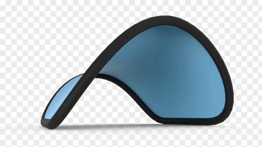 Pringles Goggles Tent Sunglasses Location PNG