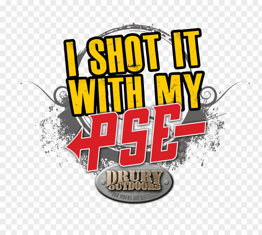 PSE Archery Wallpaper Bowhunting Bow And Arrow PNG
