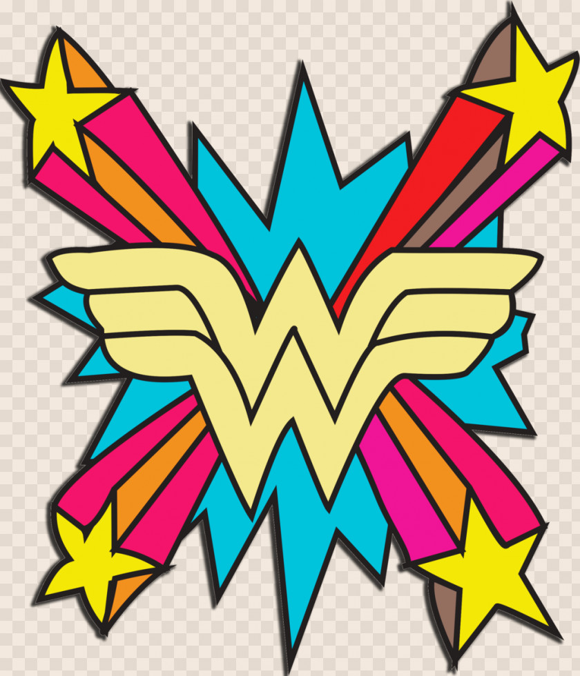 Rainbow Woman Cliparts Diana Prince Clark Kent Superwoman T-shirt Superhero PNG