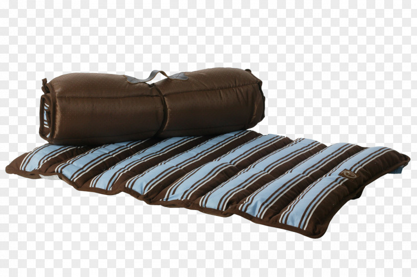 Roll Up Sofa Bed Mattress Futon PNG
