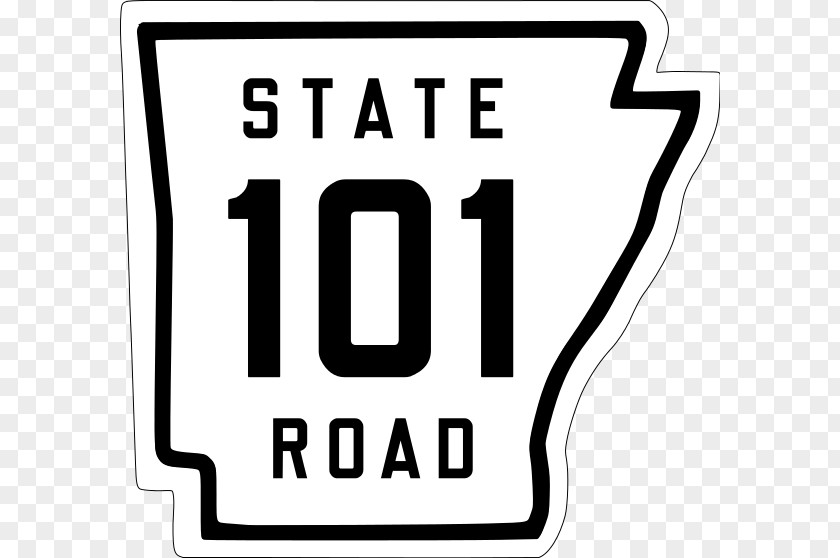 Route 101 Logo Brand Number Clip Art Line PNG