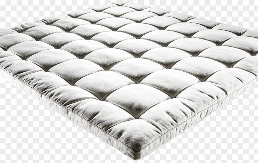 ROYAL HORSE Mattress Pillow Memory Foam Latex Horsehair PNG