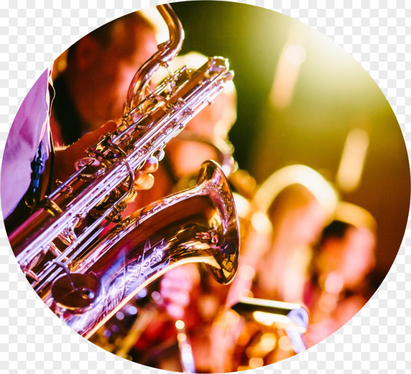Saxophon Alto Saxophone Musical Instruments Yamaha Corporation PNG