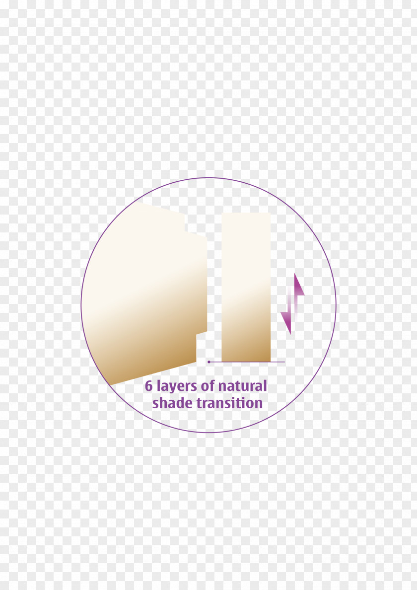 Shading Spray Purple Violet Logo PNG