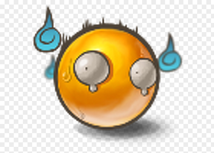 Smiley Emoticon Symbol PNG