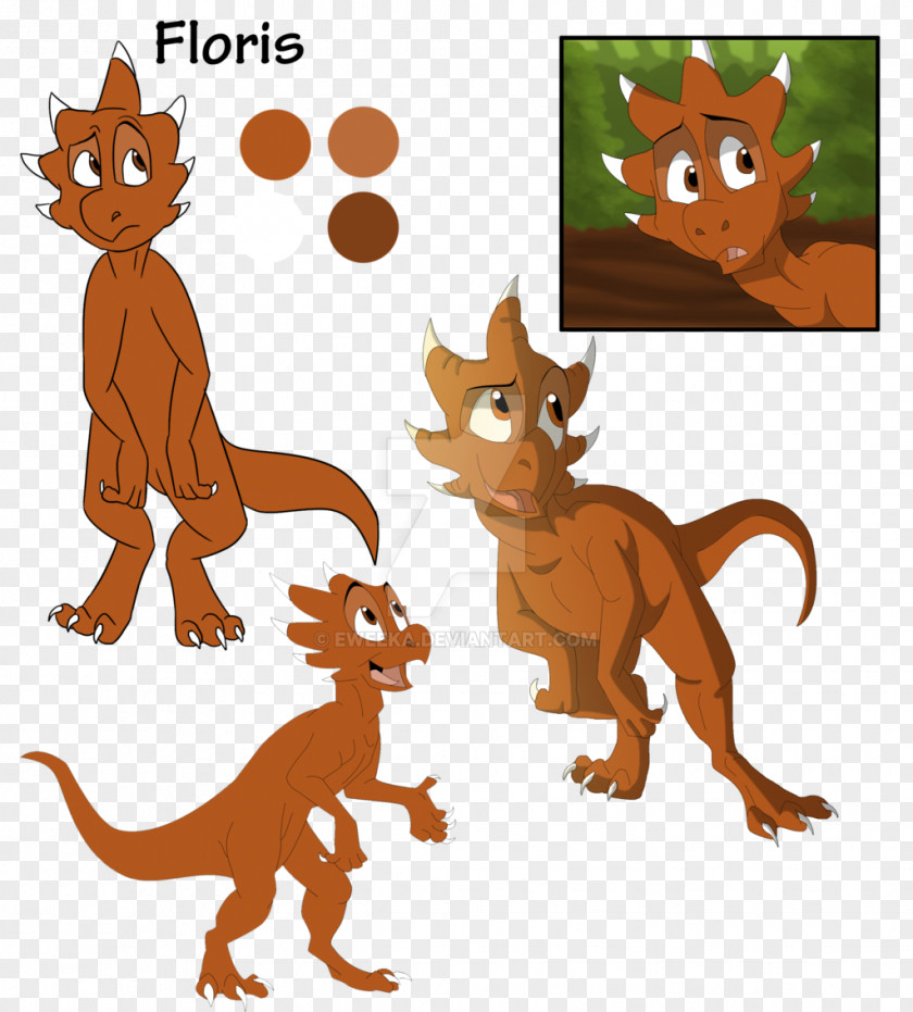 Team Character Cat Macropods Mammal Canidae Dog PNG