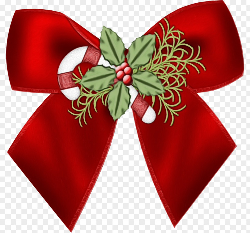 Valentines Day Christmas Ornament PNG