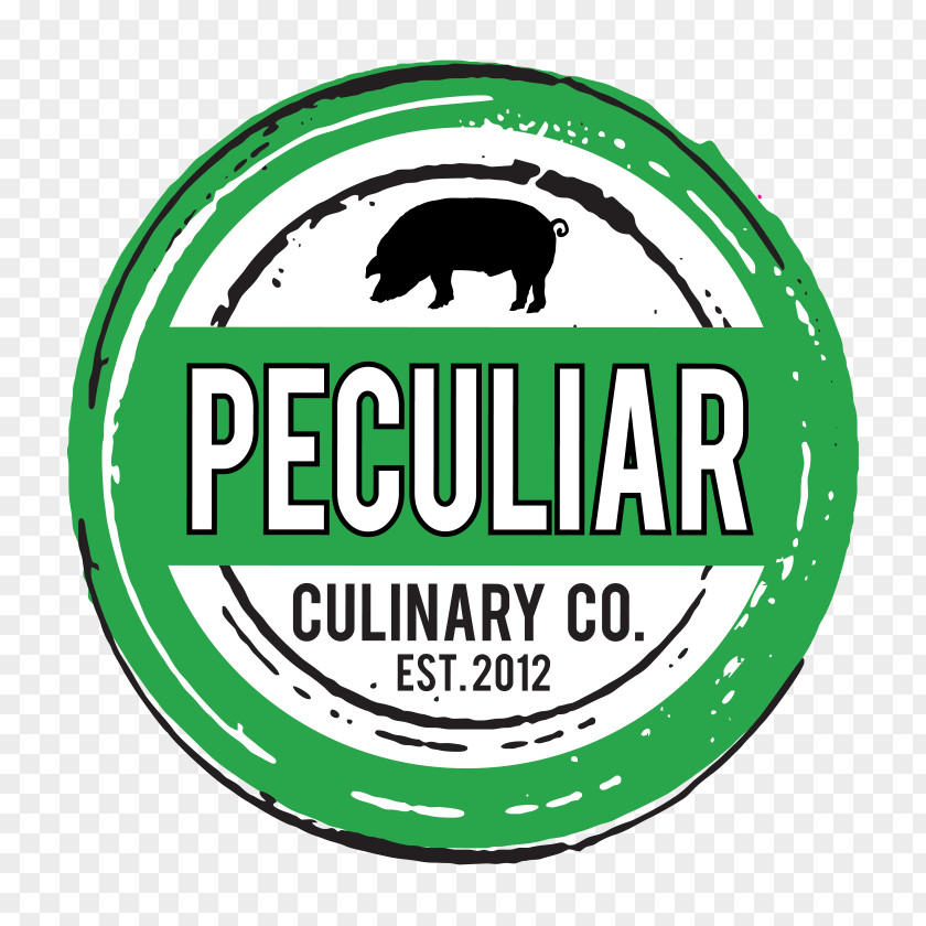 Wine Peculiar Culinary Company Catering Restaurant Pittston, Pennsylvania PNG