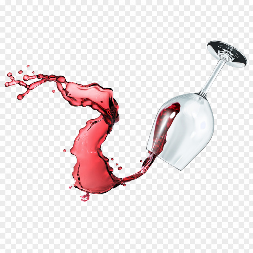 Wineglass Red Wine Lambrusco Glass PNG