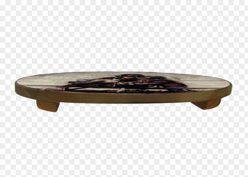 Wooden Board Coffee Tables Furniture PNG