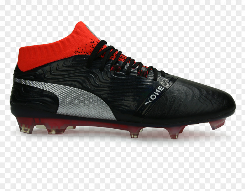 Adidas Cleat Shoe Football Boot Nike PNG