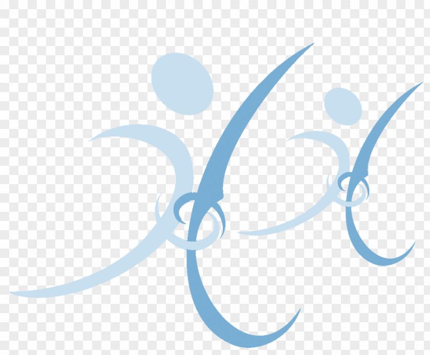 Adolescence Pictures Logo Brand Desktop Wallpaper Font PNG