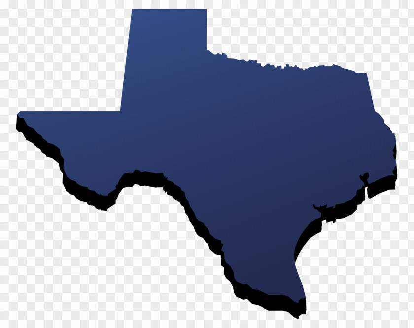 Alzheimer's Alliance Of Ne Tx Blue Houston Angel Network Central Texas AllianceTexas Election PNG