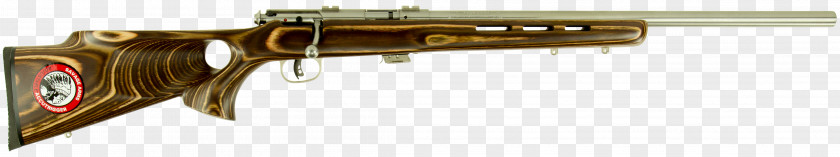 Ammunition Trigger Firearm Ranged Weapon Air Gun Barrel PNG
