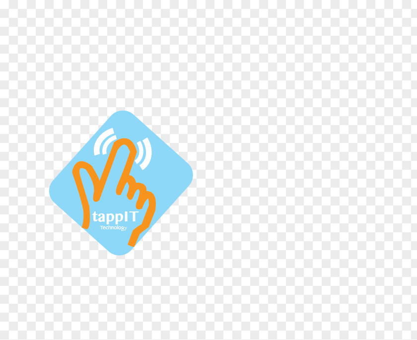 App Logo Brand Font PNG
