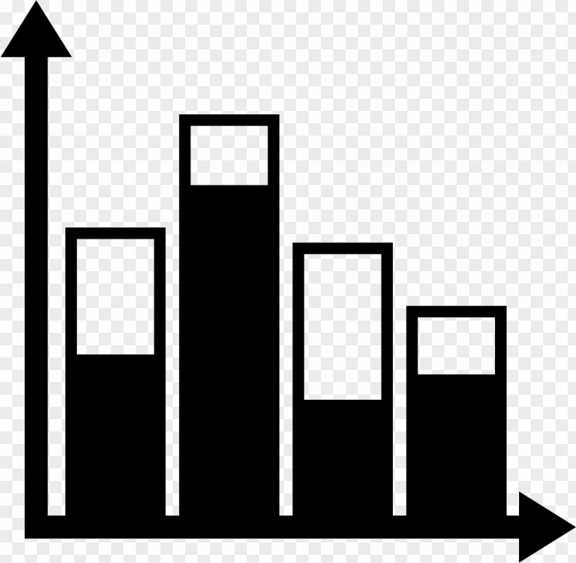 Barchart Icon Bar Chart Statistics System PNG
