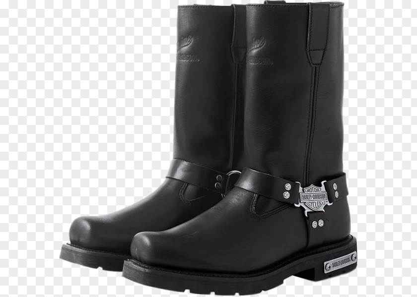 Boots Image Boot Footwear Shoe PNG