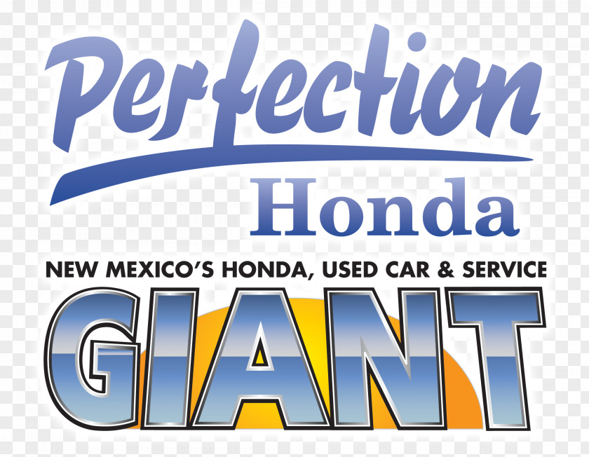 Car Perfection Honda Brand Logo Organization PNG