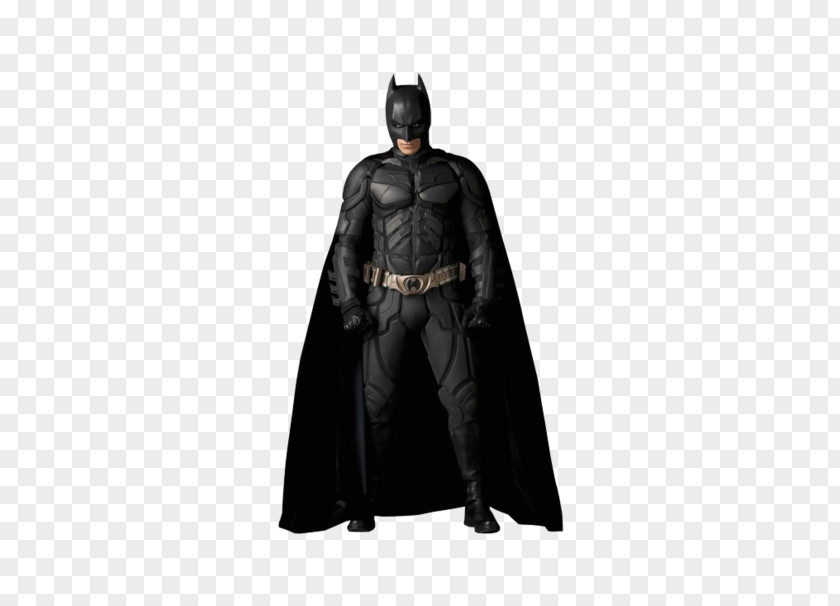Christian Bale Batman Robin Ra's Al Ghul Bane Martha Wayne PNG