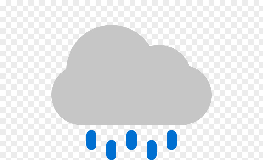 Cloud, Heavy, Rain, Weather Icon Desktop Wallpaper Sky Circle Clip Art PNG