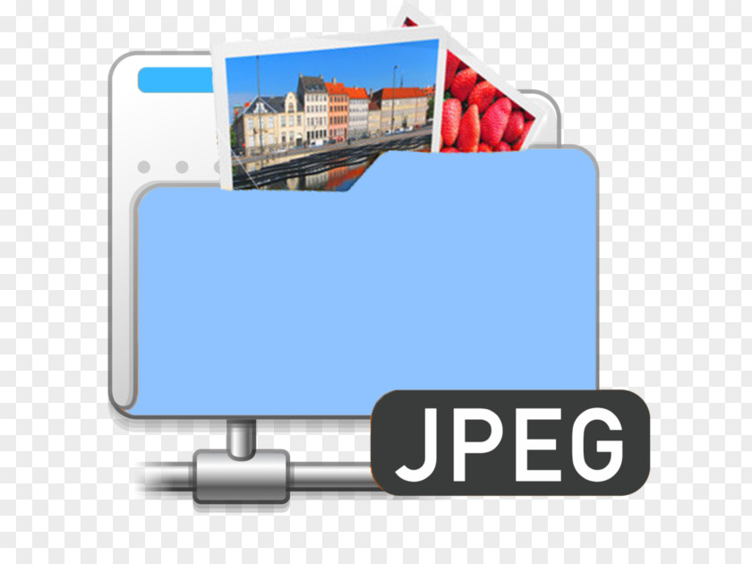 Convert To Jpg Data Conversion Computer Software Comparazione Di File Grafici PNG