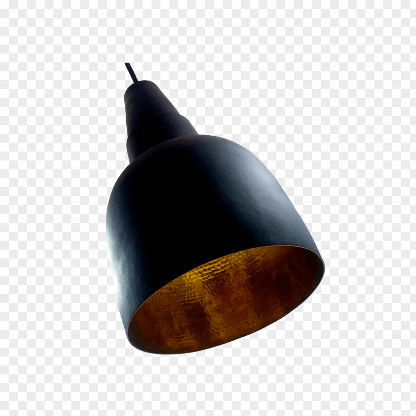 Design Lighting PNG