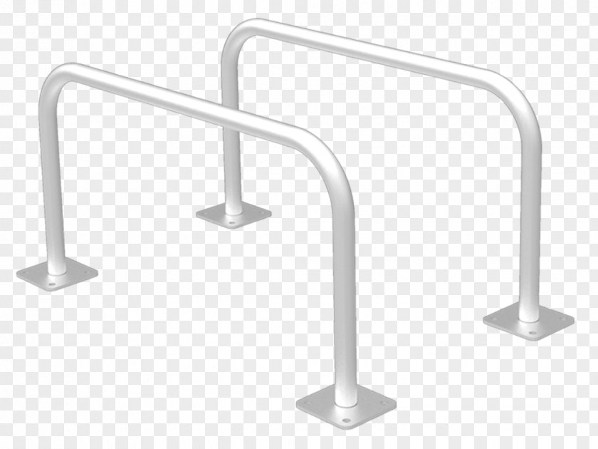 Design Product Steel Angle PNG