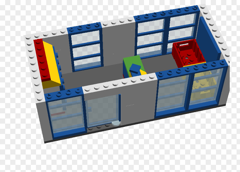 Design The Lego Group PNG