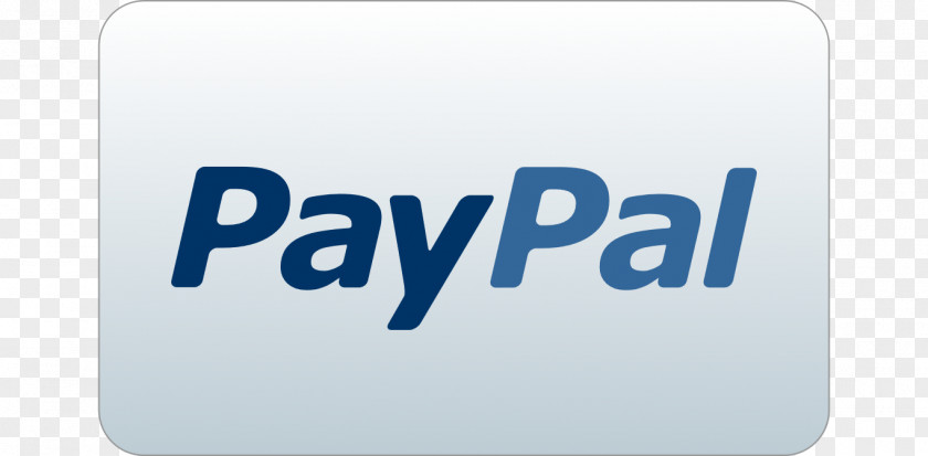 Donate Button Paypal Here Chip Card Reader (EMV ) Accepts Payments With Magnetic Stripe, Card, Contactless, Or Apple Pay – From Pac Supplies USA ! Logo Product Design Computer PNG