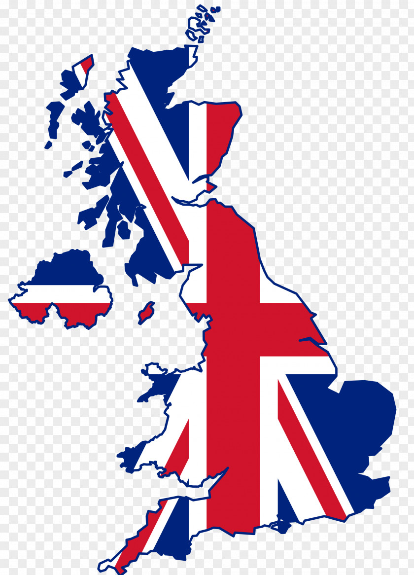 England Flag Of The United Kingdom Clip Art PNG