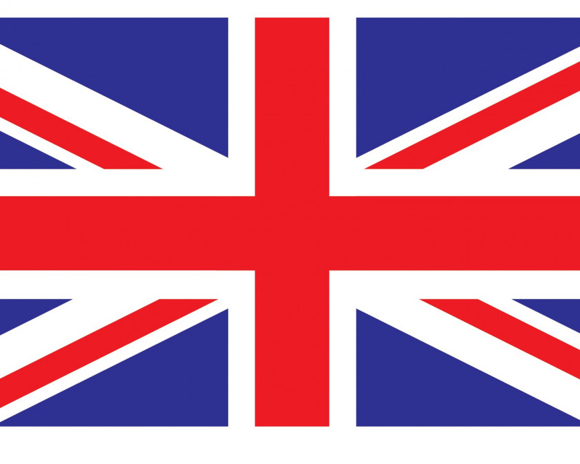 England Flag Of The United Kingdom DeviantArt Artist PNG