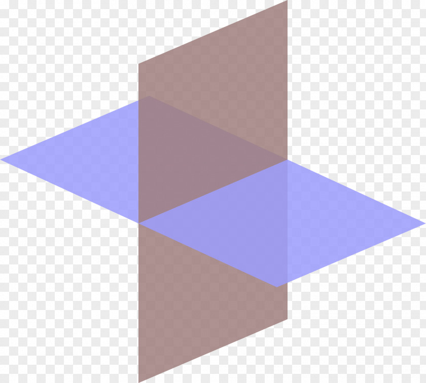 Euclidean Plane Geometry Mathematics Parallel Line PNG