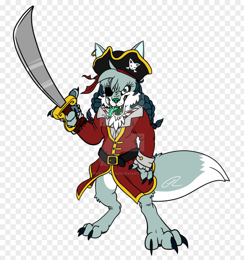 Fox Orange County Drawing Piracy Dog PNG