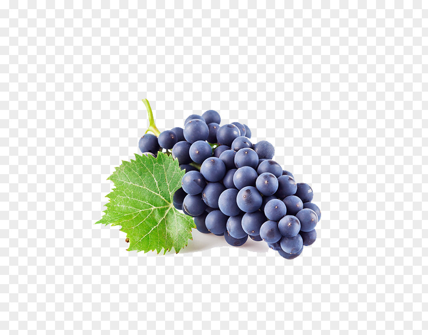 Grape Juice Common Vine Crisp Sultana PNG