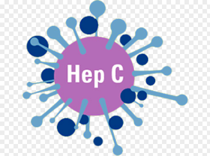Hcv Transparency And Translucency Hepatitis C Virus Clip Art Ledipasvir / Sofosbuvir PNG