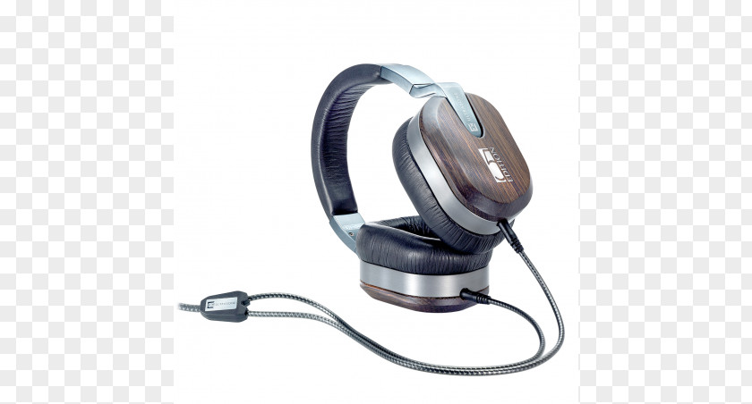 Headphones Ultrasone Edition 5 High-end Audio PNG