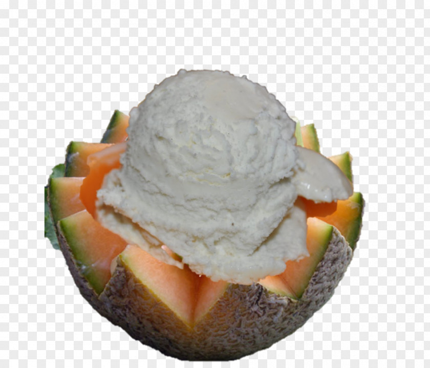 Ice Cream Chicken Salad Food Meat PNG