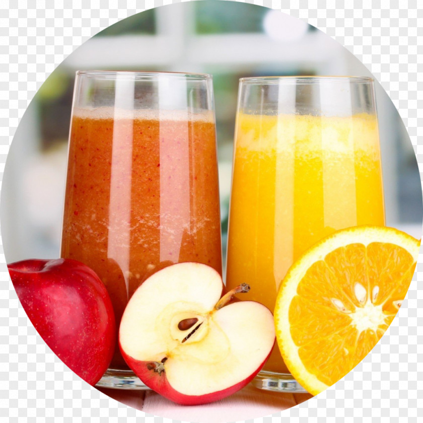 Juice Orange Juicing Drink Food PNG