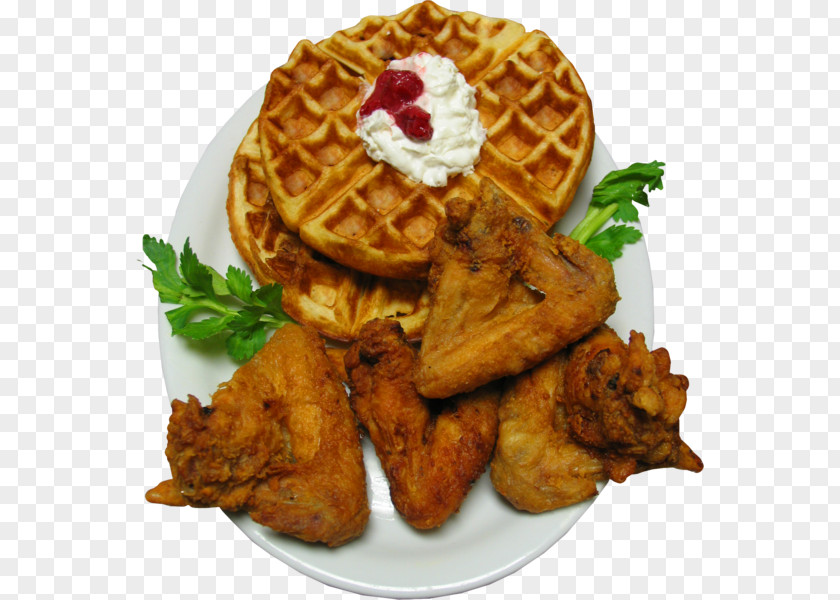 Junk Food Belgian Waffle Full Breakfast Fast Cuisine Of The United States PNG