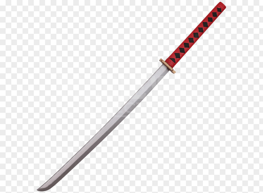 Knife Blade Larp Samurai Image Editing PNG